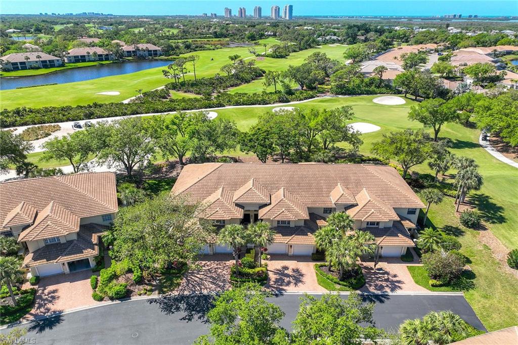 24460 Reserve CT 202