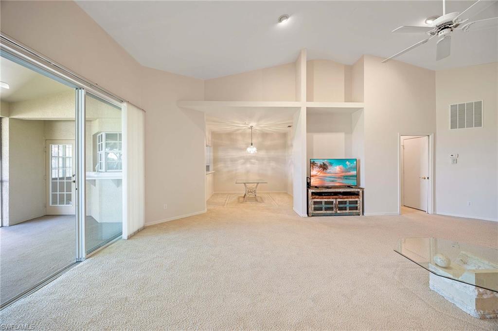 24460 Reserve CT 202 photo 6