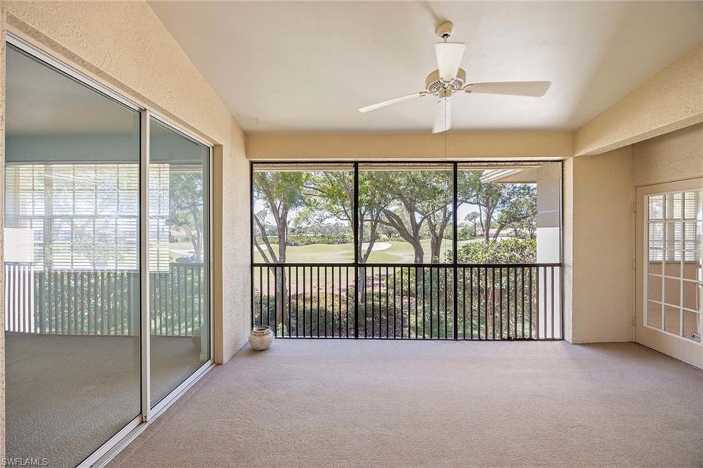 24460 Reserve CT 202 photo 17