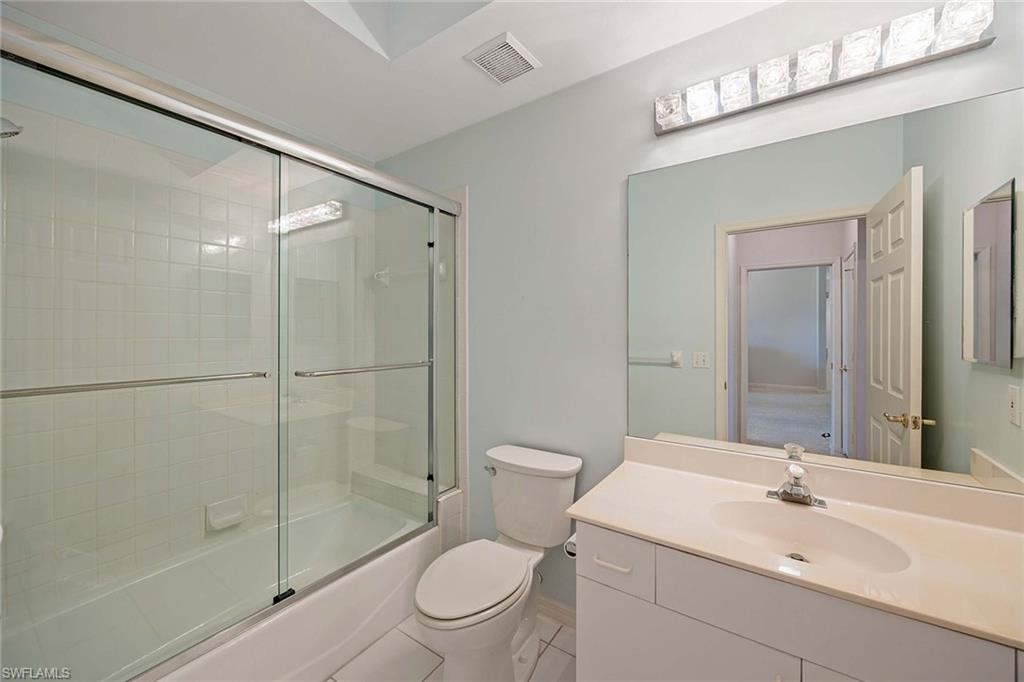 24460 Reserve CT 202 photo 16
