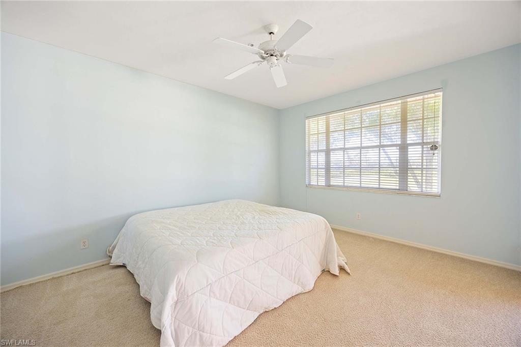 24460 Reserve CT 202 photo 12