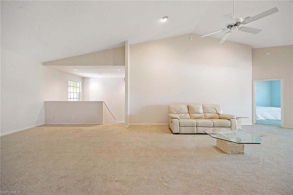 24460 Reserve CT 202 photo 7