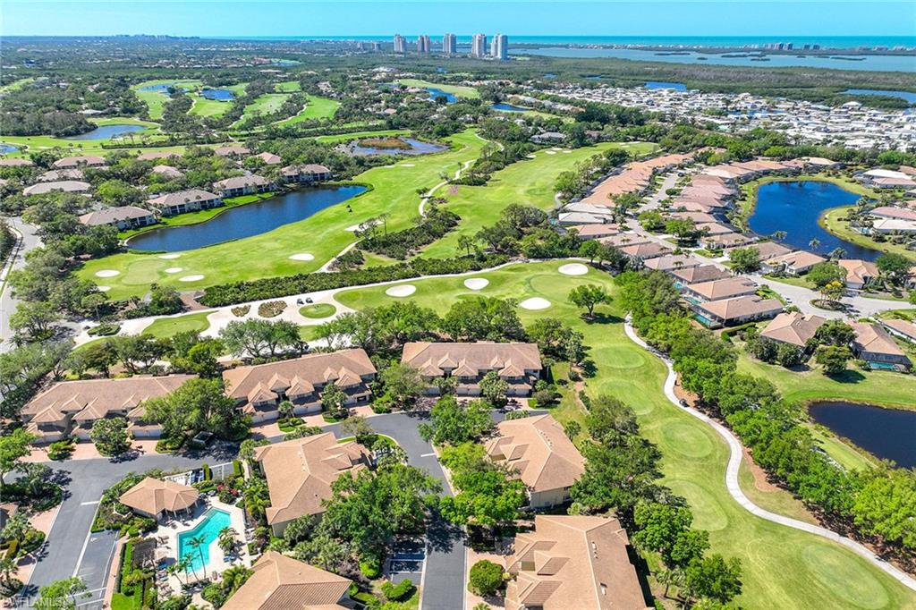 24460 Reserve CT 202