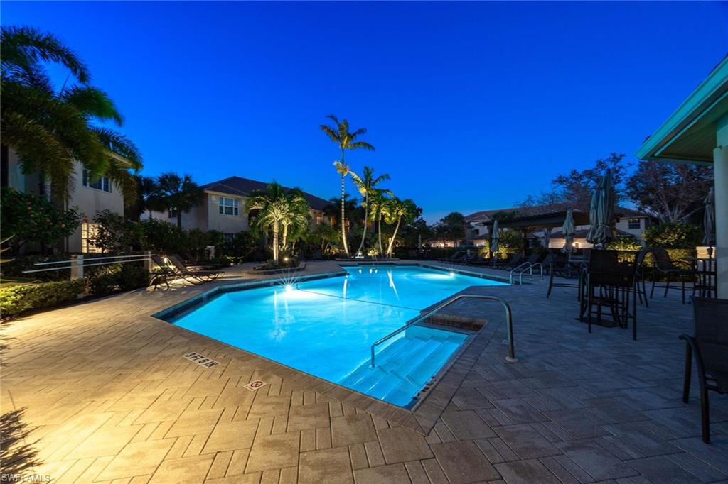 24460 Reserve CT 202 photo 36