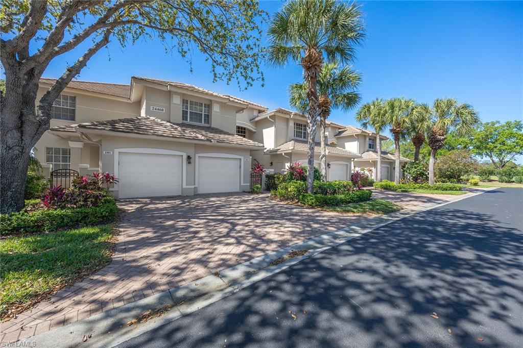 24460 Reserve CT 202