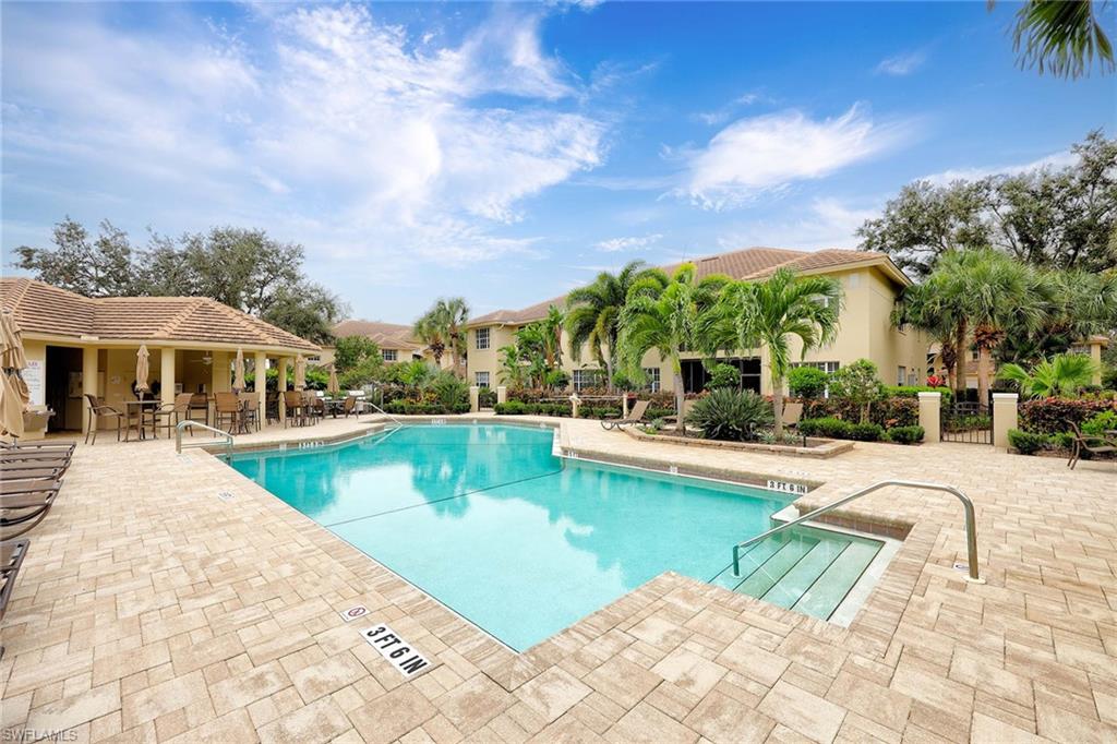 24460 Reserve CT 202 photo 28