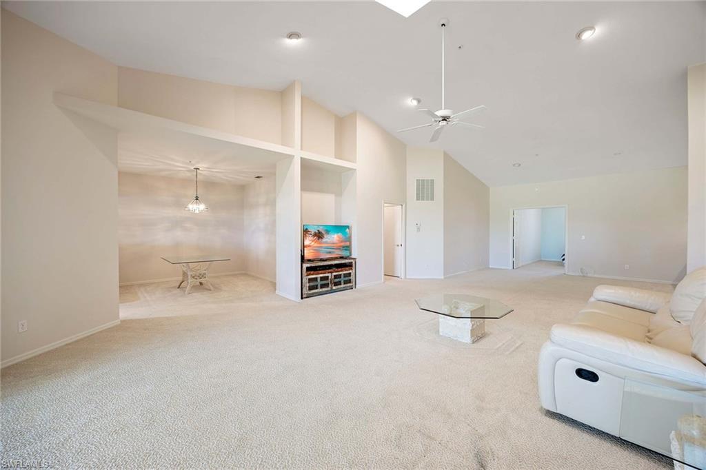 24460 Reserve CT 202
