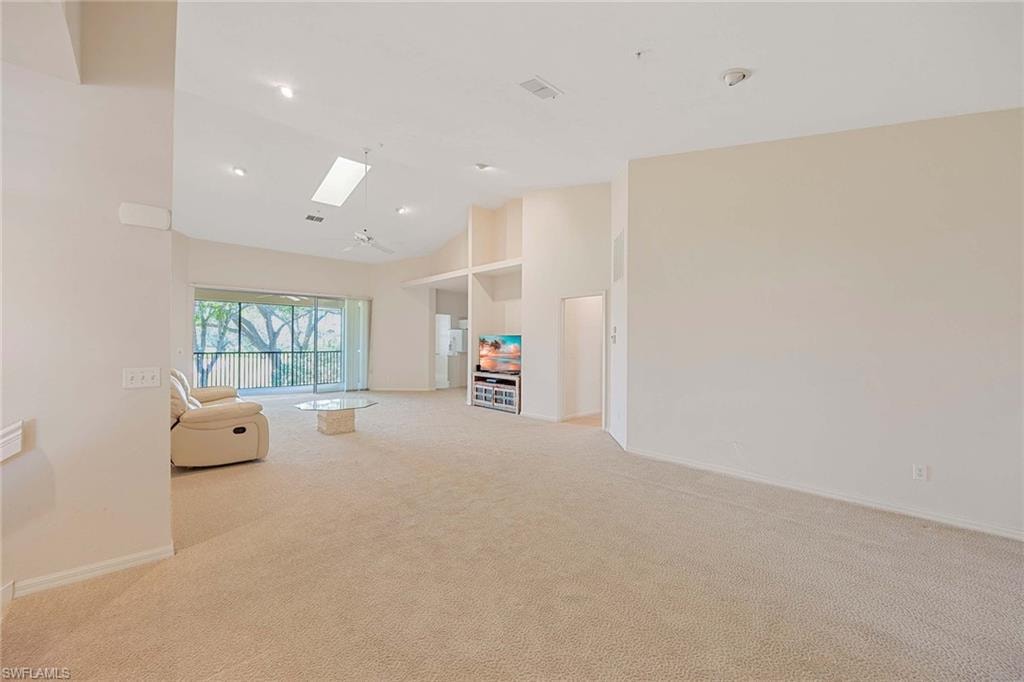 24460 Reserve CT 202 photo 9