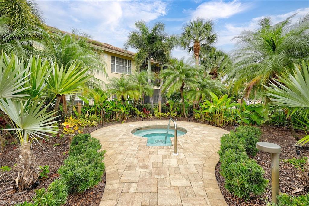 24460 Reserve CT 202 photo 30