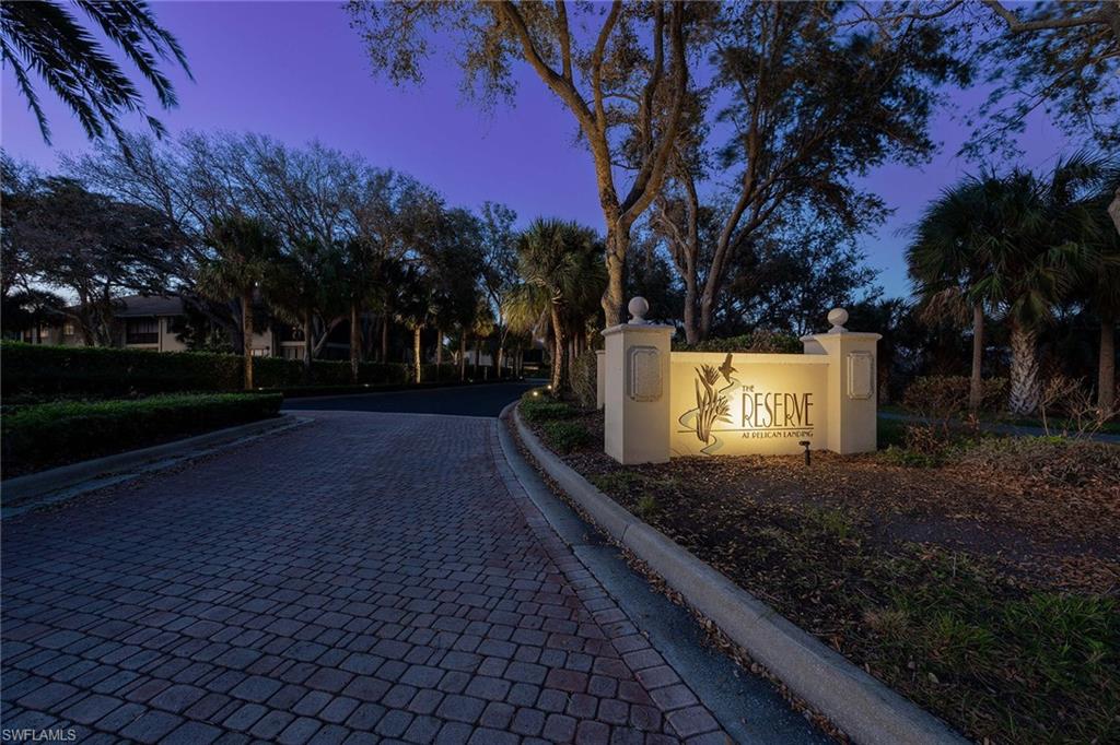 24460 Reserve CT 202 photo 34