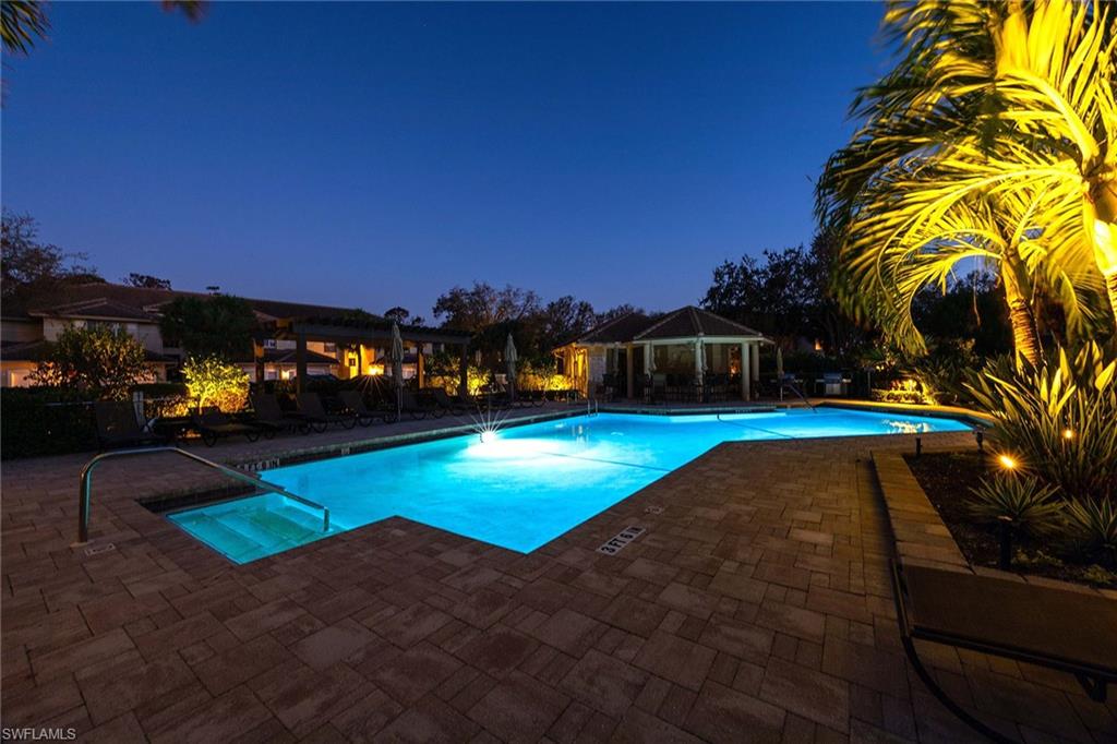 24460 Reserve CT 202 photo 38