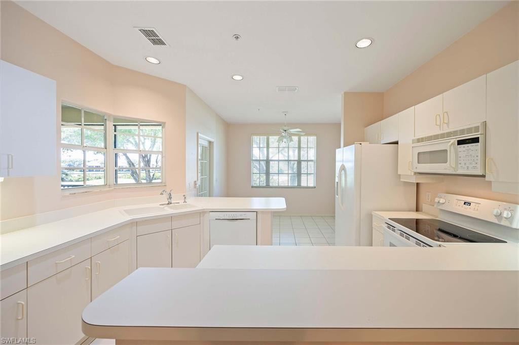 24460 Reserve CT 202 photo 10