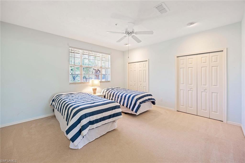 24460 Reserve CT 202 photo 14
