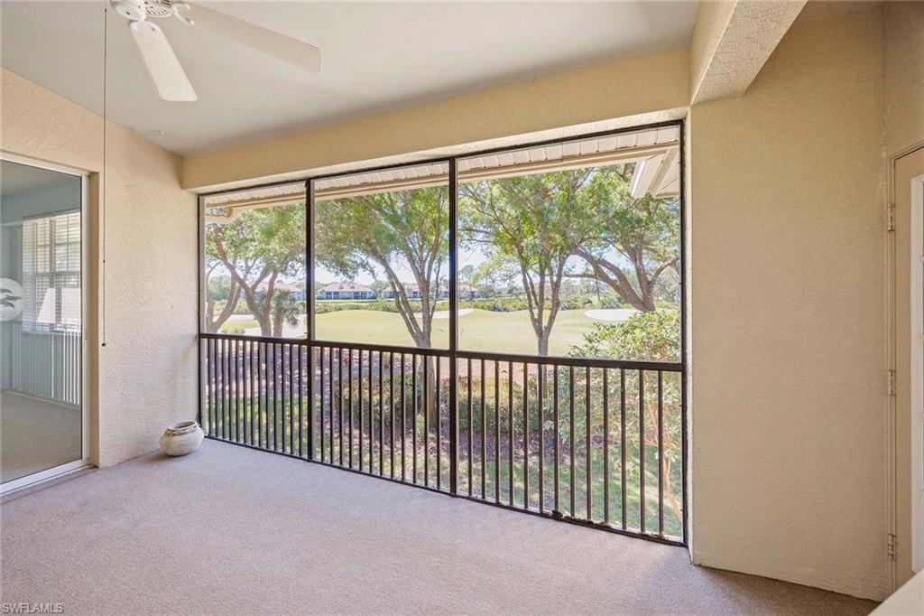 24460 Reserve CT 202 photo 18