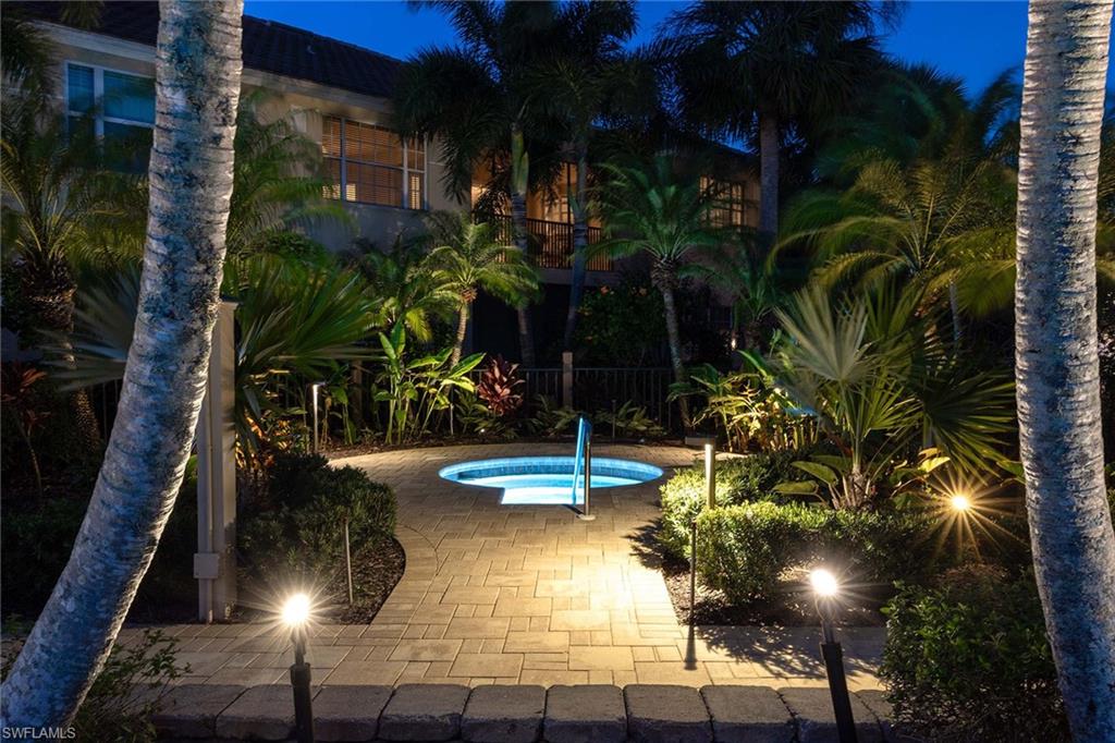 24460 Reserve CT 202 photo 37
