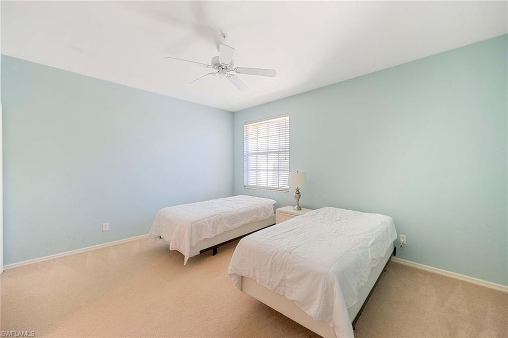 24460 Reserve CT 202 photo 15