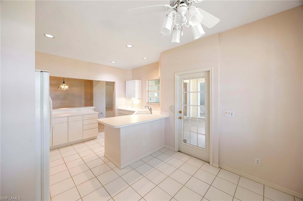 24460 Reserve CT 202 photo 11