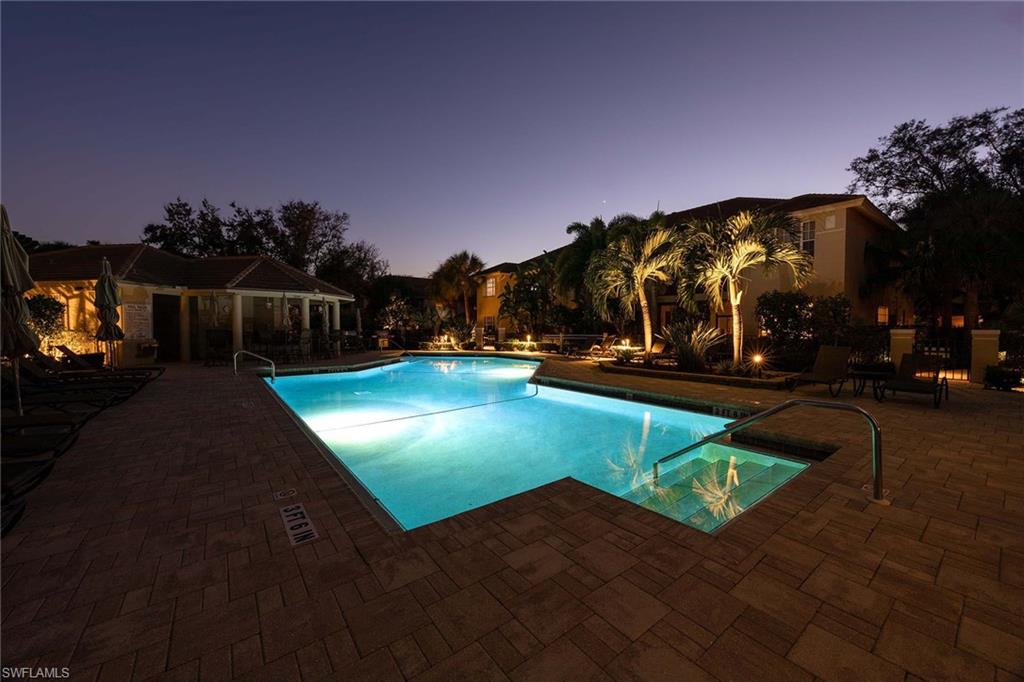 24460 Reserve CT 202 photo 40