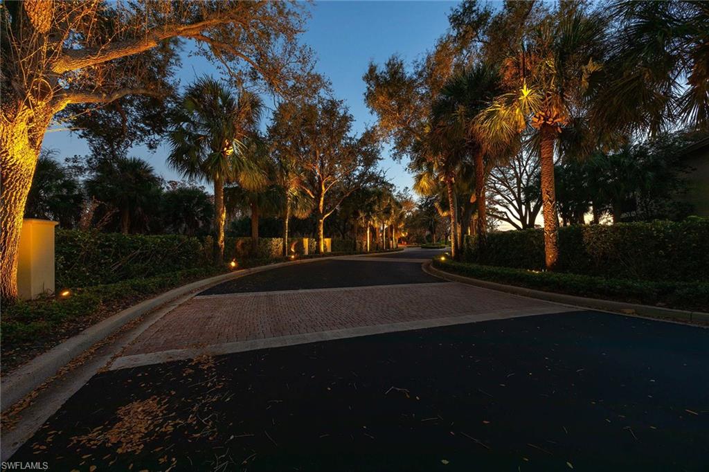 24460 Reserve CT 202 photo 35