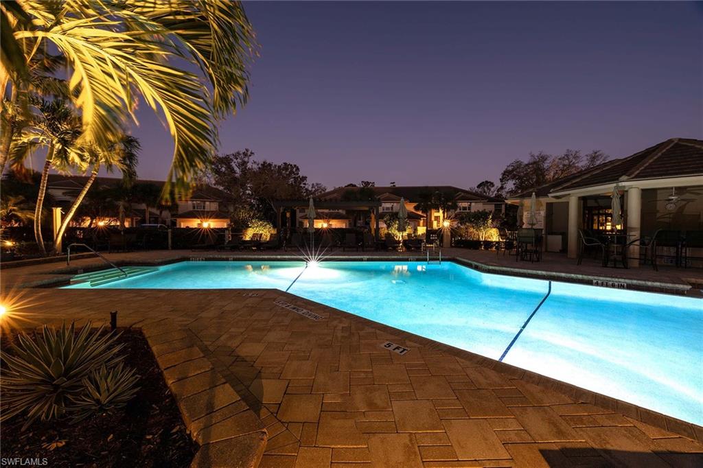 24460 Reserve CT 202 photo 39