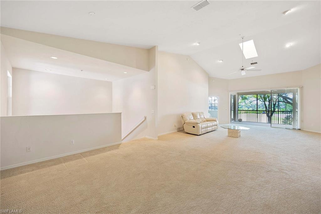 24460 Reserve CT 202