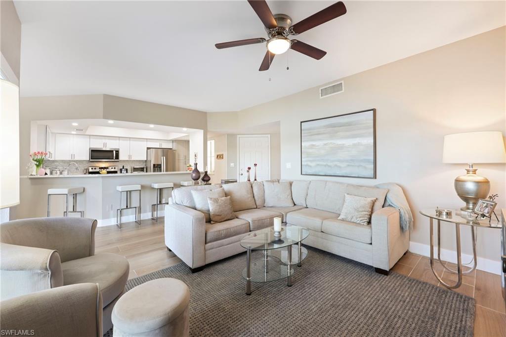 2761 Citrus Lake DR H102