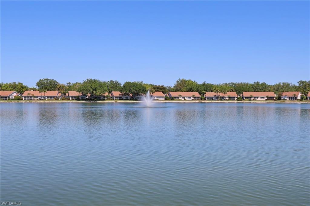 2761 Citrus Lake DR H102 photo 9