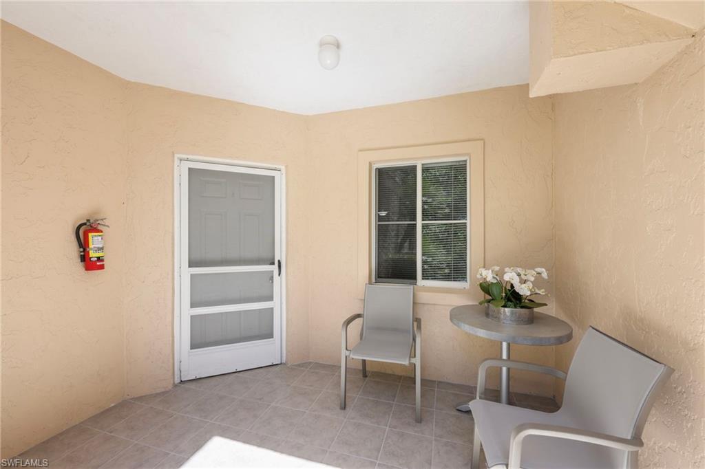 2761 Citrus Lake DR H102 photo 29