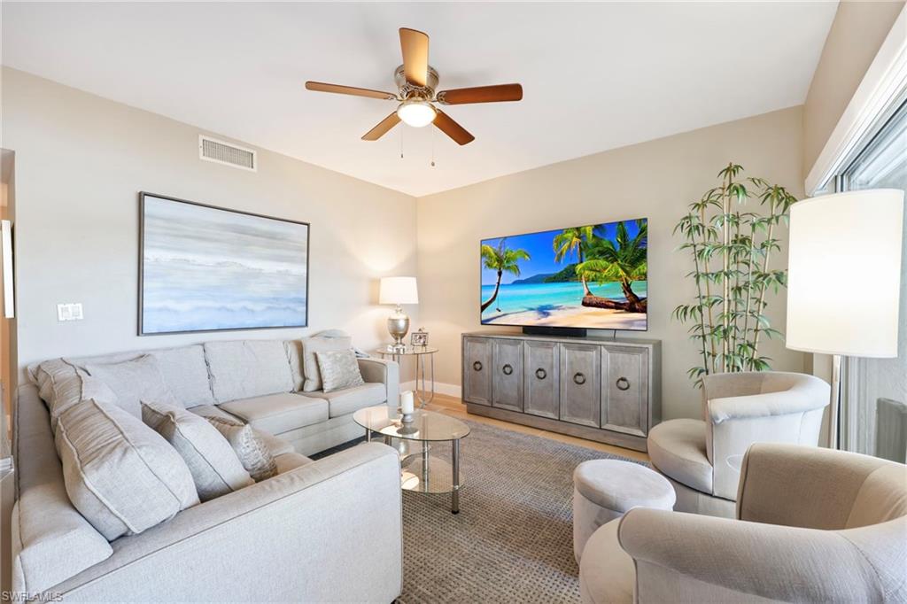 2761 Citrus Lake DR H102