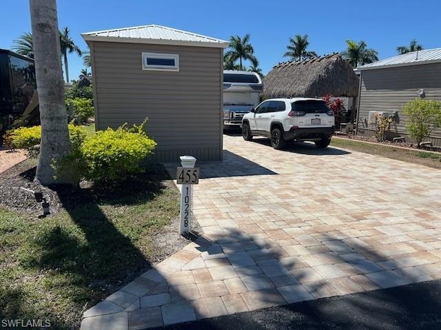 10228 Meadow Beauty TRL