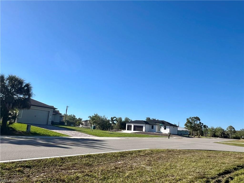 15249 Red Head AVE photo 7