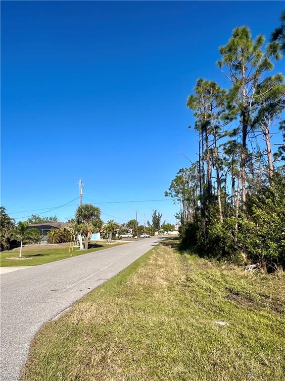 15249 Red Head AVE photo 14