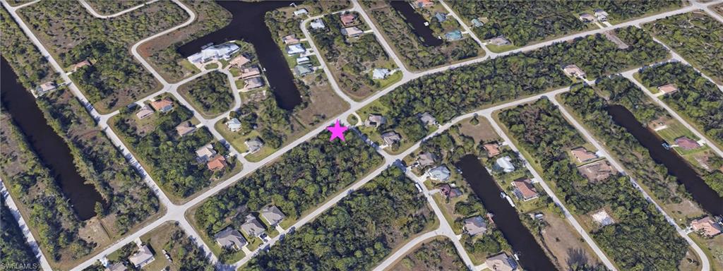 15249 Red Head AVE photo 11