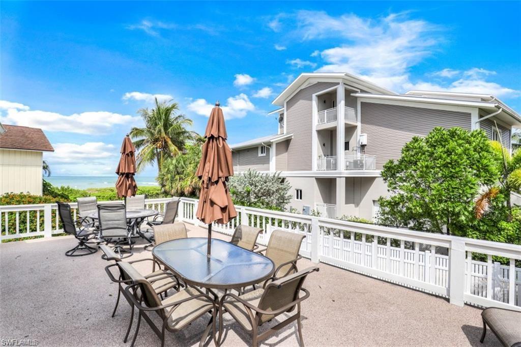 PHOTO FROM PREVIOUS LISTING FOR REFERENCE