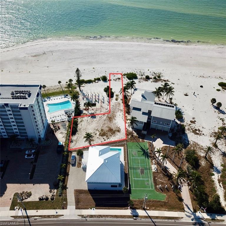 7902 Estero BLVD