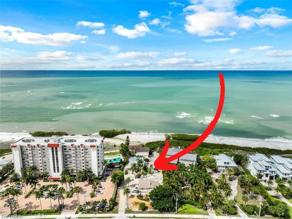 PHOTO FROM PREVIOUS LISTING FOR REFERENCE