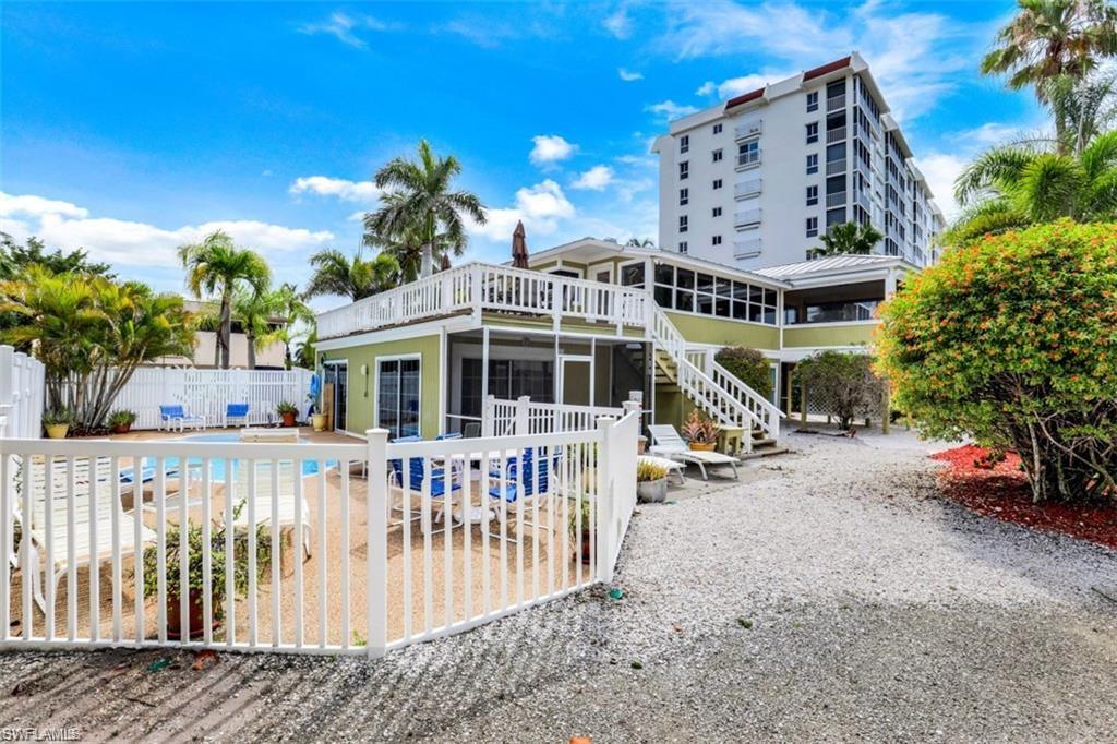 PHOTO FROM PREVIOUS LISTING FOR REFERENCE