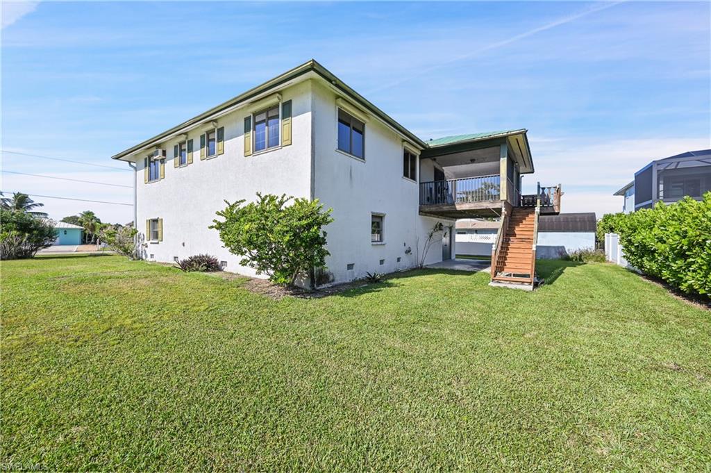 103 Tahiti CIR photo 27