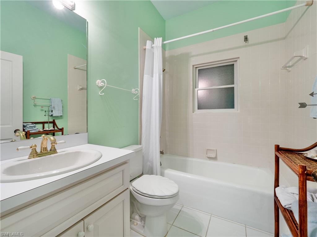 16543 Captiva DR photo 23