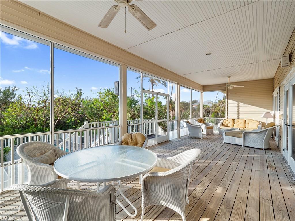 16543 Captiva DR photo 27