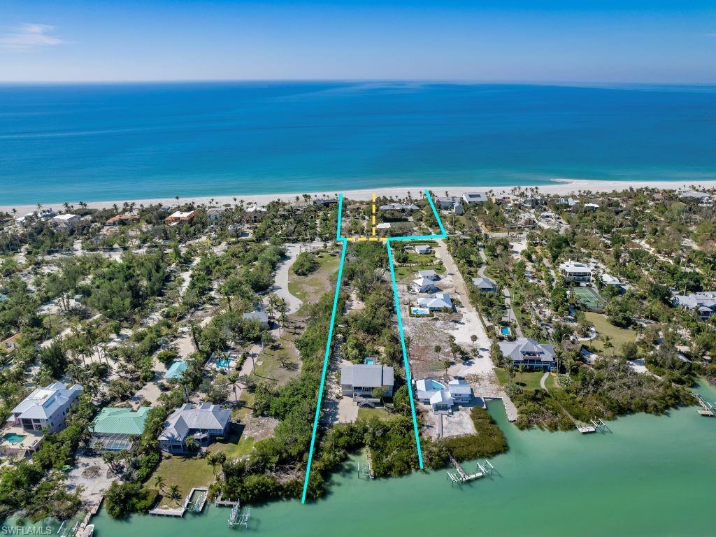 16543 Captiva DR photo 6