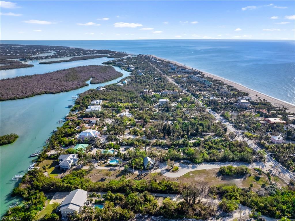 16543 Captiva DR photo 42
