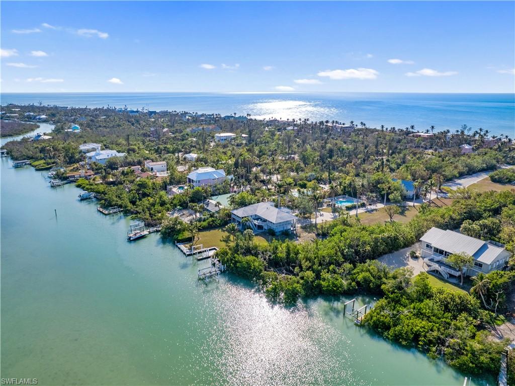 16543 Captiva DR photo 46