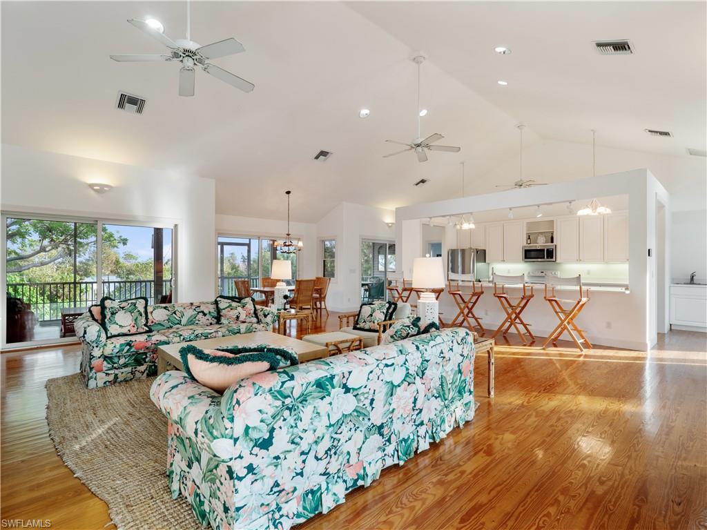 16543 Captiva DR photo 13
