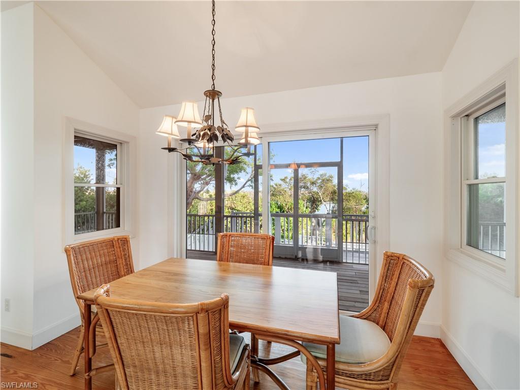 16543 Captiva DR photo 17