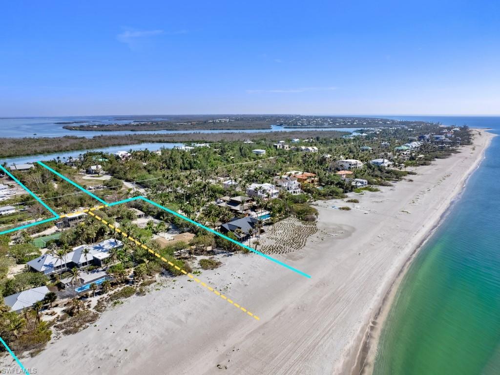 16543 Captiva DR photo 47