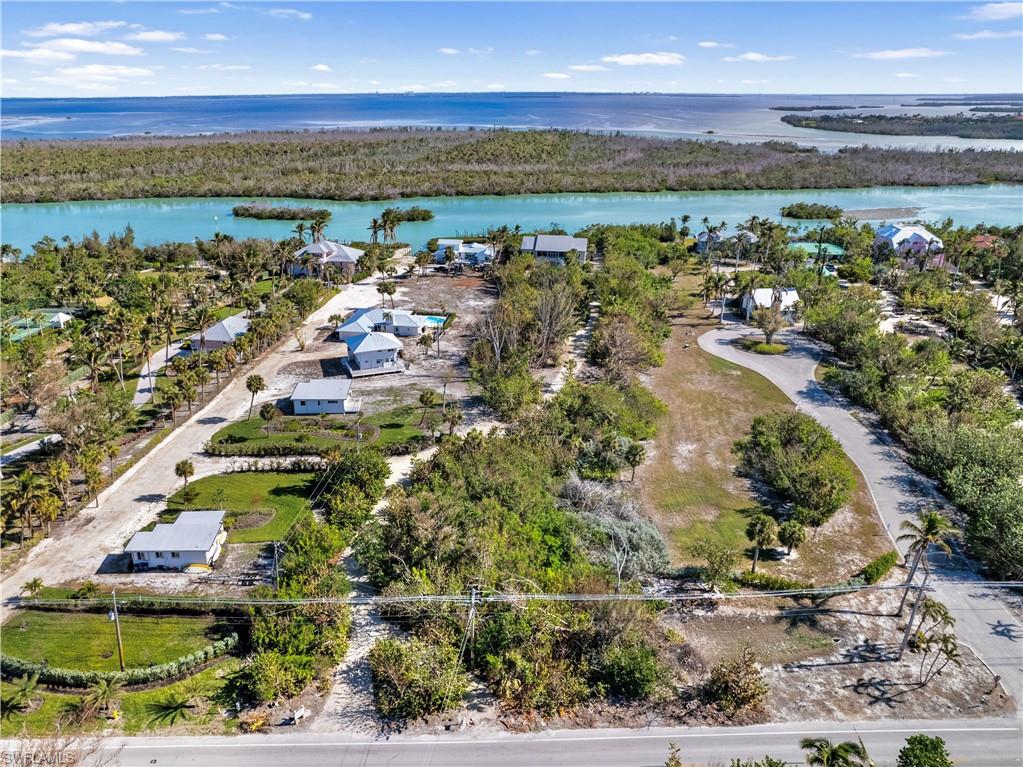 16543 Captiva DR photo 43