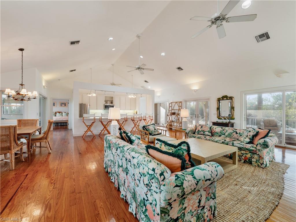 16543 Captiva DR photo 12