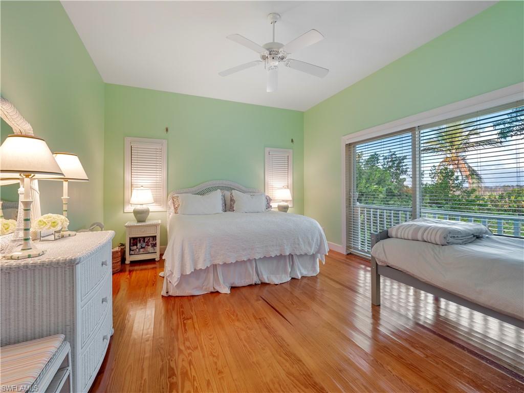 16543 Captiva DR photo 22
