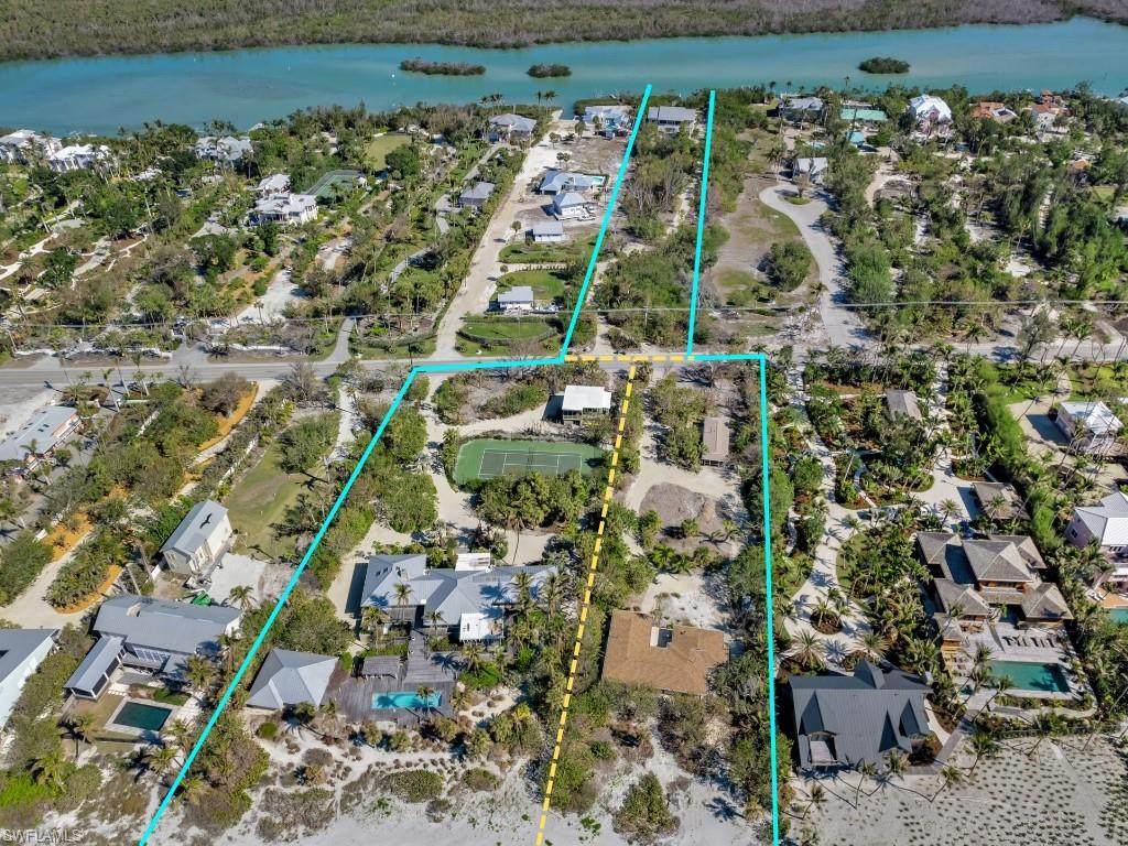16543 Captiva DR photo 7